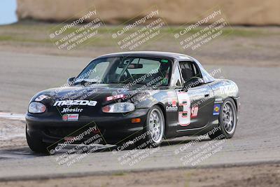 media/Mar-25-2023-CalClub SCCA (Sat) [[3ed511c8bd]]/Group 5/Race/